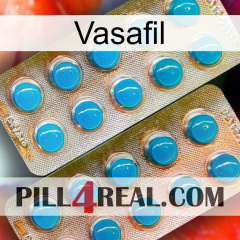 Vasafil new08
